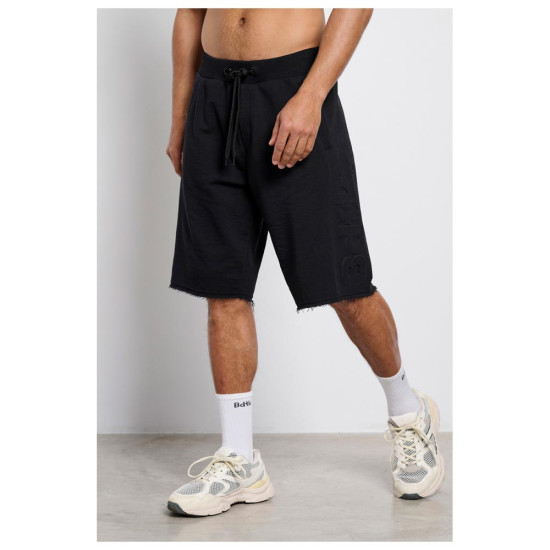 Bodytalk Ανδρική βερμούδα